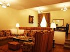 фото отеля Motiara Hotel Suites 1