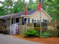 Virginia Park RV Resort