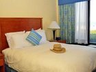 фото отеля Ocean Sands Resort