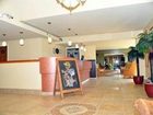 фото отеля Ocean Sands Resort