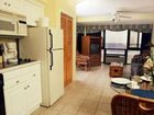 фото отеля Ocean Sands Resort