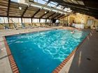 фото отеля Ocean Sands Resort