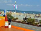 фото отеля Ocean Sands Resort