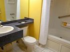 фото отеля Ocean Sands Resort