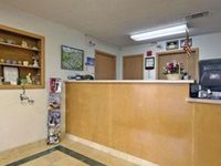 Days Inn Bastrop