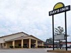 фото отеля Days Inn Bastrop