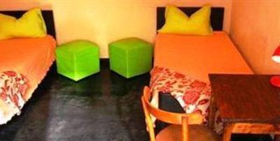 фото отеля Primo Hostel