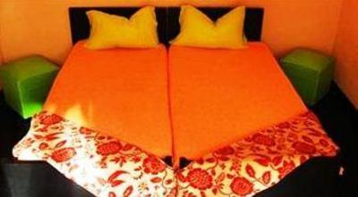 фото отеля Primo Hostel