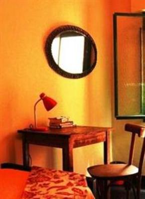 фото отеля Primo Hostel