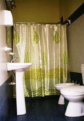 фото отеля Primo Hostel