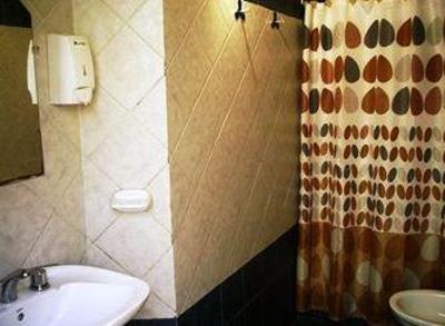 фото отеля Primo Hostel