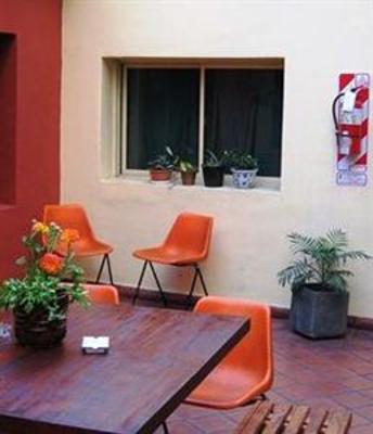 фото отеля Primo Hostel