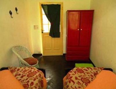 фото отеля Primo Hostel