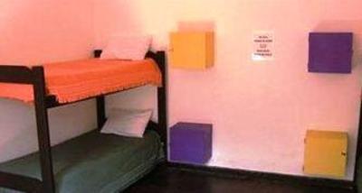 фото отеля Primo Hostel