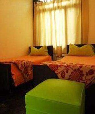фото отеля Primo Hostel