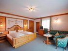фото отеля Hotel Jagerhaus Sankt Peter
