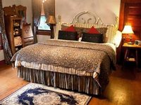 The Hale House Inn