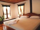 фото отеля Oui s Guesthouse Luang Prabang