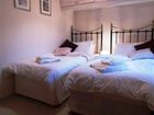 фото отеля Causeway House