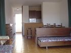 фото отеля Apartamentos Penismar I Peniscola