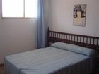 фото отеля Apartamentos Penismar I Peniscola