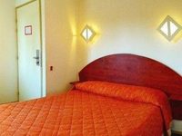 Hotel Bonsai Etape Orleans Olivet