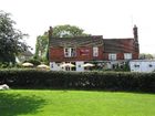 фото отеля The Bell at Iden Inn Rye (England)