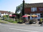 фото отеля The Bell at Iden Inn Rye (England)