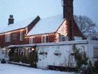 фото отеля The Bell at Iden Inn Rye (England)