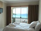 фото отеля Ocean View Hotel Arraial do Cabo