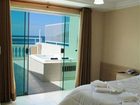 фото отеля Ocean View Hotel Arraial do Cabo