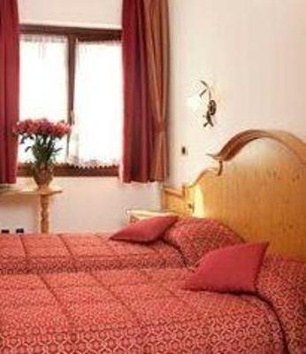 фото отеля Hotel Valleverde Tarvisio