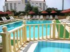 фото отеля Sultan Apartments Altinkum