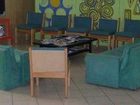 фото отеля YH Hostel Ostello del Plebiscito Catania