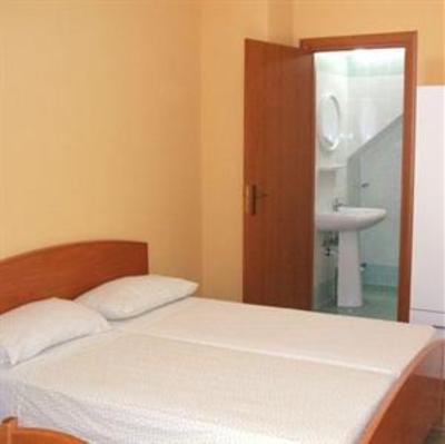 фото отеля B&B Casa Allegro