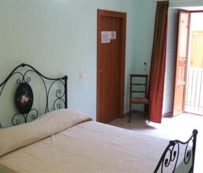 фото отеля B&B Casa Allegro
