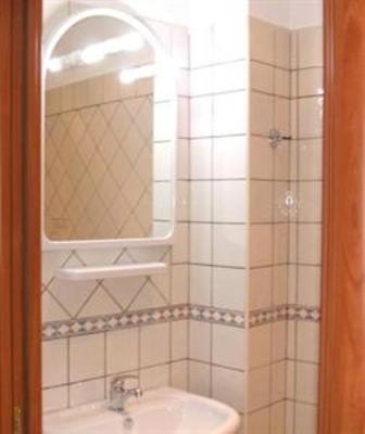 фото отеля B&B Casa Allegro