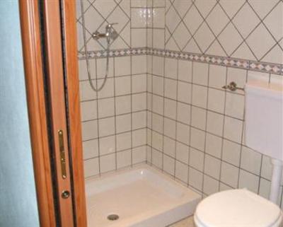 фото отеля B&B Casa Allegro