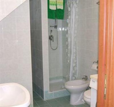 фото отеля B&B Casa Allegro
