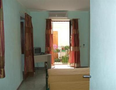 фото отеля B&B Casa Allegro