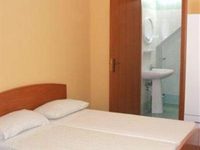 B&B Casa Allegro