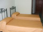 фото отеля B&B Casa Allegro
