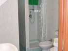 фото отеля B&B Casa Allegro