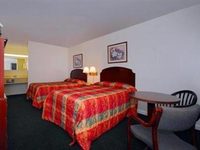 Econo Lodge Union City (Georgia)