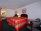 фото отеля Econo Lodge Union City (Georgia)