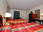 фото отеля Econo Lodge Union City (Georgia)