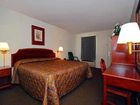 фото отеля Econo Lodge Union City (Georgia)