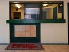 фото отеля Econo Lodge Union City (Georgia)
