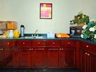 фото отеля Econo Lodge Union City (Georgia)