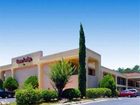 фото отеля Econo Lodge Union City (Georgia)